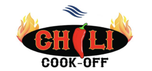 chili cook-off image